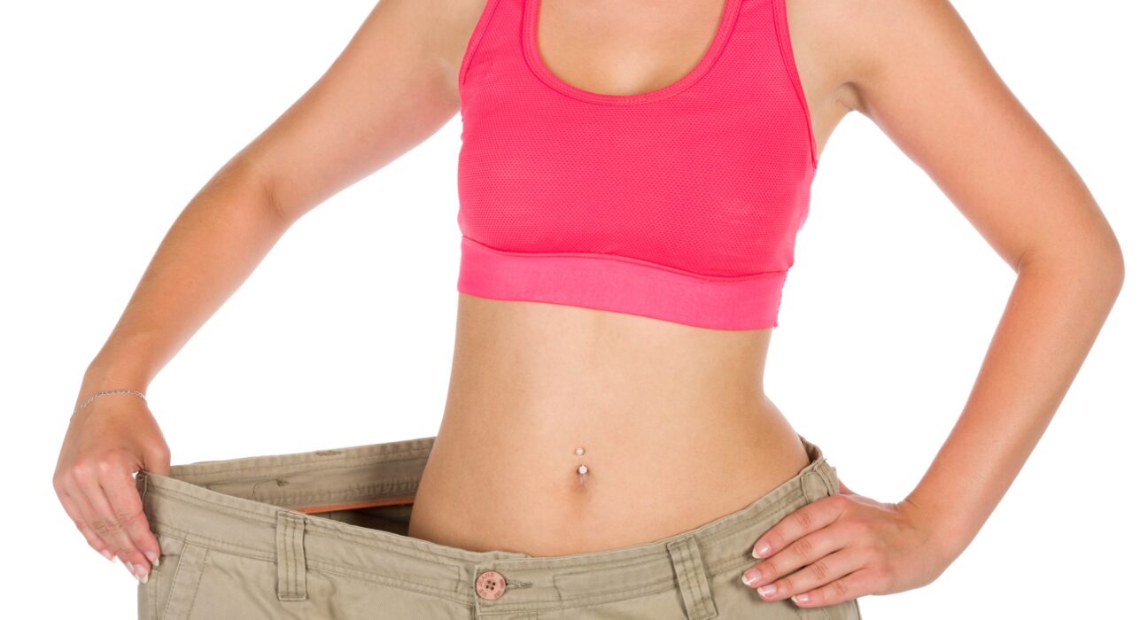 Tips to reduce belly fat